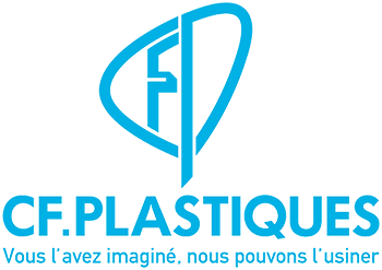 CF Plastiques